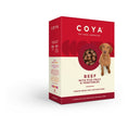 Load image into Gallery viewer, Coya Adult Dog Food - Beef 750g