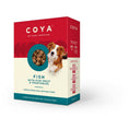 Load image into Gallery viewer, Coya Adult Dog Food Fish 650g