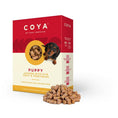 Load image into Gallery viewer, Coya Puppy Dog Food - Chicken 750g