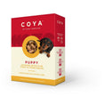 Load image into Gallery viewer, Coya Puppy Dog Food - Chicken 750g