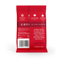 Load image into Gallery viewer, Coya Adult Dog Treats - Beef 40g
