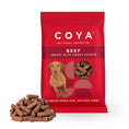 Load image into Gallery viewer, Coya Adult Dog Treats - Beef 40g