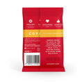 Load image into Gallery viewer, Coya Adult Dog Treats - Chicken 40g