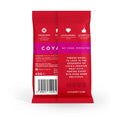 Load image into Gallery viewer, Coya Adult Dog Treats - Pork 40