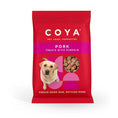 Load image into Gallery viewer, Coya Adult Dog Treats - Pork 40