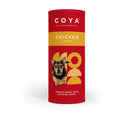 Load image into Gallery viewer, Coya Adult Dog Topper - Chicken 50g