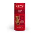 Load image into Gallery viewer, Coya Adult Dog Topper Beef 50g