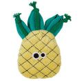 Load image into Gallery viewer, Mad Cat Purrfect Pineapple