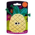 Load image into Gallery viewer, Mad Cat Purrfect Pineapple