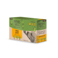 Load image into Gallery viewer, Natures Deli Chicken Paste Pouch 100g