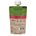 Load image into Gallery viewer, Natures Deli Sweet Potato Paste Pouch 100g