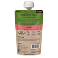 Load image into Gallery viewer, Natures Deli Salmon Paste Pouch 100g