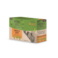 Load image into Gallery viewer, Natures Deli Peanut Butter Paste Pouch 100g