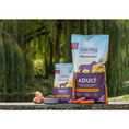 Load image into Gallery viewer, Cooper & Co Adult Turkey with Sweet Potato and Carrots 10kg