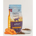Load image into Gallery viewer, Cooper & Co Adult Turkey with Sweet Potato and Carrots 10kg