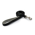 Load image into Gallery viewer, Ancol Viva Padded Lead 1.8mx25mm