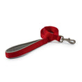 Load image into Gallery viewer, Ancol Viva Padded Lead 1.8mx25mm