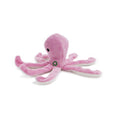 Load image into Gallery viewer, Ancol Made From Mini Shark Octopus and Oshi
