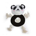 Load image into Gallery viewer, Ancol Made From Koala, Monkey And Panda
