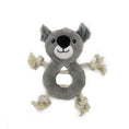 Load image into Gallery viewer, Ancol Made From Koala, Monkey And Panda