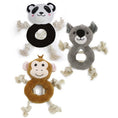 Load image into Gallery viewer, Ancol Made From Koala, Monkey And Panda
