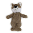 Load image into Gallery viewer, Ancol Super Soft Rope Bellies