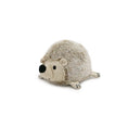 Load image into Gallery viewer, Ancol Super Soft Rope Bellies
