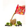 Load image into Gallery viewer, Furr Boost Beef Broccoli and Blueberry Dog Drink 400ml