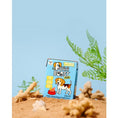 Load image into Gallery viewer, Furr Boost Pork Sweet Potato and Apple Dog Drink 400ml