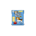 Load image into Gallery viewer, Furr Boost Pork Sweet Potato and Apple Dog Drink 400ml