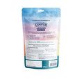 Load image into Gallery viewer, Cooper & Co Air Dried Treats Sensitive Duck 100g