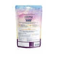Load image into Gallery viewer, Cooper & Co Air Dried Treats Puppy Turkey 100g