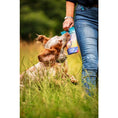Load image into Gallery viewer, Cooper & Co Air Dried Treats Calming Turkey with Chamomile 100g