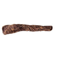 Load image into Gallery viewer, Doodles Deli Air-Dried Beef Weasand Stick 15cm 1kg