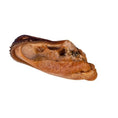 Load image into Gallery viewer, Doodles Deli Air-Dried Green Lipped Mussel 1kg