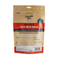 Load image into Gallery viewer, Doodles Deli Air Dried Beef Neck Sinew 8 x 100g