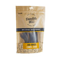 Load image into Gallery viewer, Doodles Deli Air Dried Camel Skin 100g