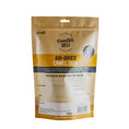 Load image into Gallery viewer, Doodles Deli Air Dried Camel Skin 100g
