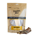 Load image into Gallery viewer, Doodles Deli Air Dried Camel Skin 100g