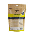 Load image into Gallery viewer, Doodles Deli Air Dried Chicken Feet 100g