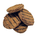 Load image into Gallery viewer, Doodles Deli Air Dried Chicken Burgers 1Kg