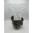 Load image into Gallery viewer, Doodles Deli Air Dried Venison Burgers 1Kg