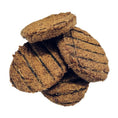 Load image into Gallery viewer, Doodles Deli Air Dried Venison Burgers 1Kg