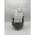 Load image into Gallery viewer, Doodles Deli Air Dried Rabbit Sausages 1Kg
