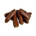 Load image into Gallery viewer, Doodles Deli Air Dried Rabbit Sausages 1Kg