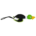 Load image into Gallery viewer, Hyper Pet Flying Duck Green