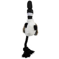 Load image into Gallery viewer, Hyper Pet Flying Goose