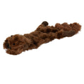 Load image into Gallery viewer, Hyper Pet Skinz SS Beaver Large