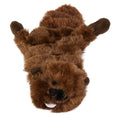 Load image into Gallery viewer, Hyper Pet Skinz SS Beaver Large