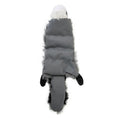 Load image into Gallery viewer, Hyper Pet Skinz SS Raccoon Large